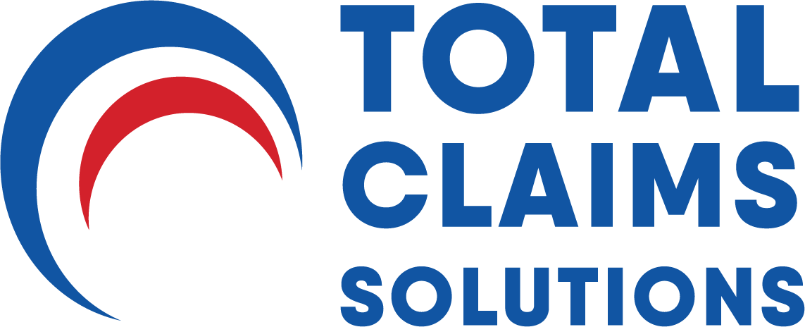 TotalClaimsSolutions.com